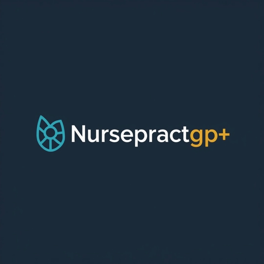 Nursepractgrp